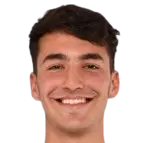 Diego Fernando Abreu Firenze