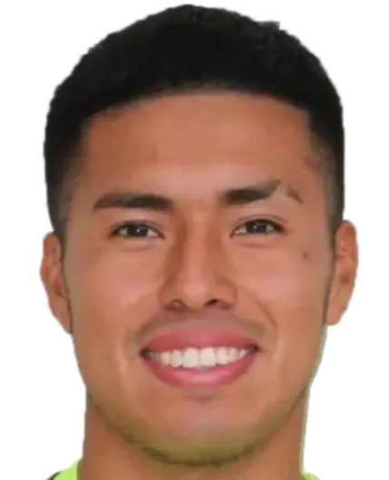 R. Chipao
