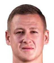 Cătălin Hlistei