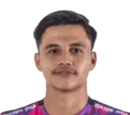 Rakasurya Handika