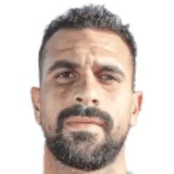 Mohamed Alaa