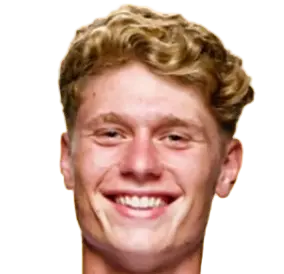 Haukur brink