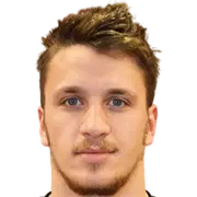 Marko Kordić