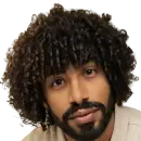 Mohamed Said