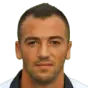 Soufiane Bidaoui