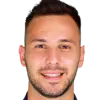 Yordan dimitrov