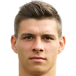 Jiri Slama