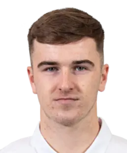 Ross Maclver