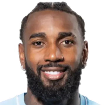 Gerson Santos da Silva