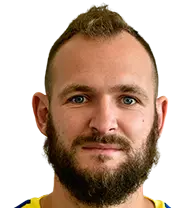 András Simon