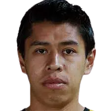 Diego Wayar