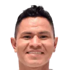 Daniel Mancilla