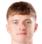 Ryan Trevitt