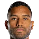 Eddie Segura