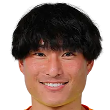 Shoma Takayoshi