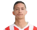 Mauro Júnior