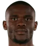 Zuko Mdunyelwa