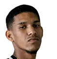 Rodrigo Souza