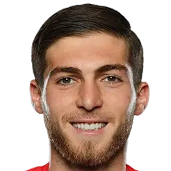 Georgiy Tsitaishvili