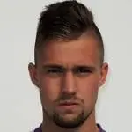 Nikola Karaklajić