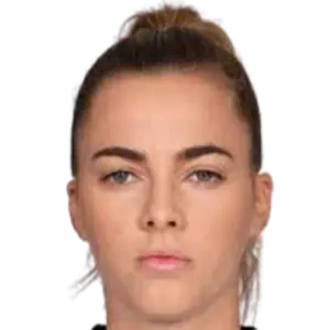 Laura Freigang
