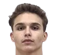 Christian gutierrez