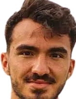 Emir Kaan Gultekin