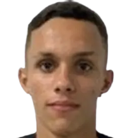 Yuri Alves de Aquino