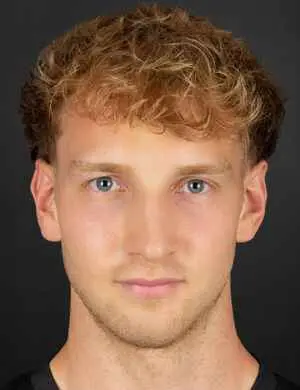 Christoph Strommer
