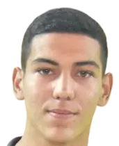 Luis Zárate