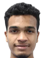 Hussain Mahdi Mohammed