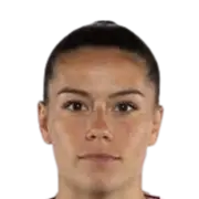 ffion morgan