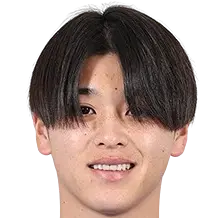 Mizuki Arai