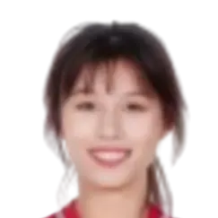 Li Jujie