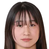 Hibari Hara