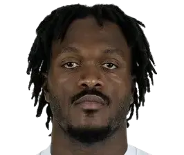 Dan-Axel Zagadou