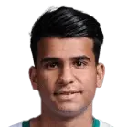 Mohammed Jameel Shinaa