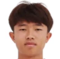 Luo Dongping 