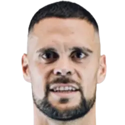 João Teixeira