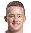 Brandon O'Neill