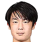 Shion Nakayama