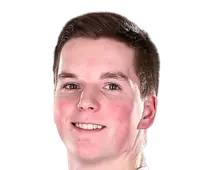 Jakub Banach