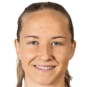 Laura Felber