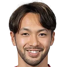 Kamiya Yuta