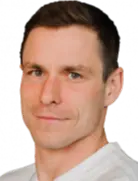 Egor Semenov