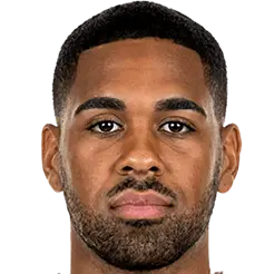 Phillipp Mwene