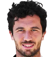 Luca Simeoni