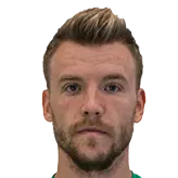 Zsolt Haraszti