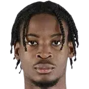 Victor Musa