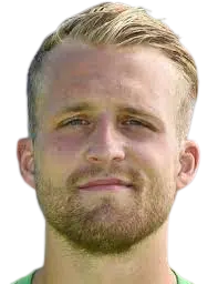 Philipp Hofmann